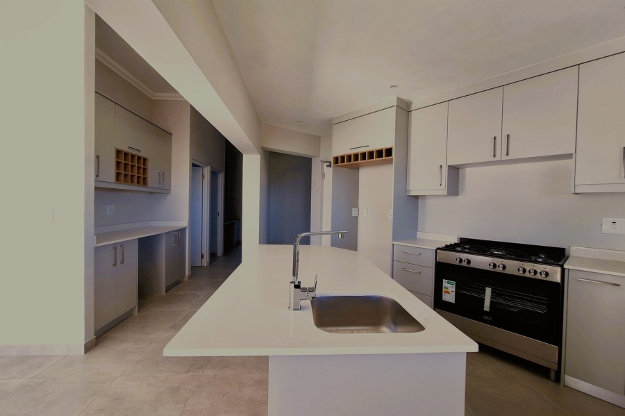 3 Bedroom Property for Sale in Shelley Point Western Cape